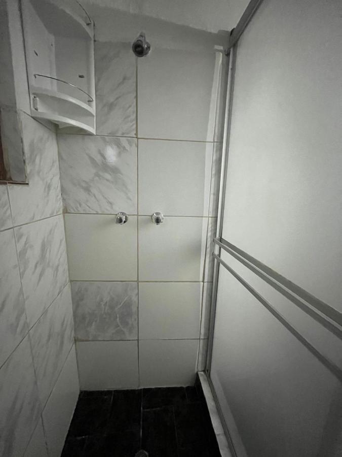 Отель Hostal Andenes De Alabado Куско Экстерьер фото
